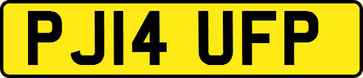 PJ14UFP