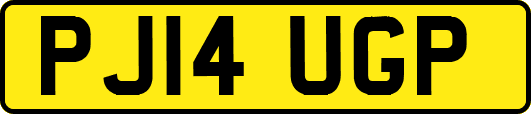 PJ14UGP