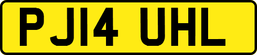 PJ14UHL