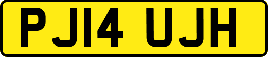 PJ14UJH