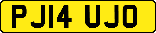 PJ14UJO