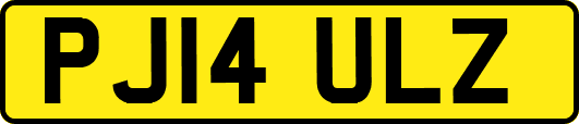 PJ14ULZ