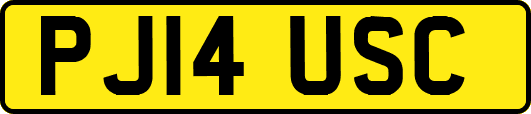 PJ14USC