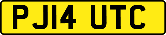 PJ14UTC