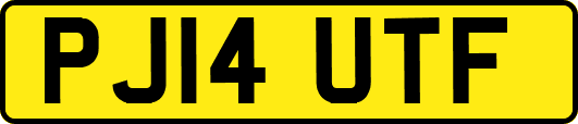 PJ14UTF