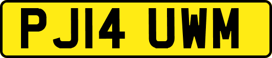 PJ14UWM