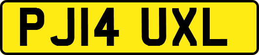 PJ14UXL