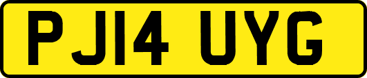 PJ14UYG