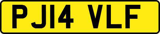 PJ14VLF