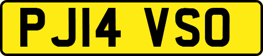 PJ14VSO