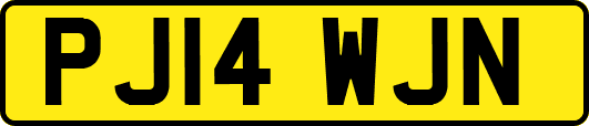 PJ14WJN