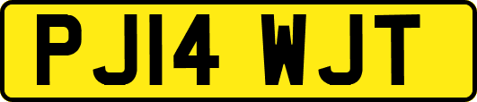 PJ14WJT