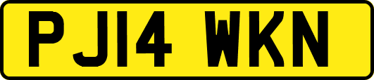 PJ14WKN