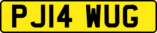 PJ14WUG