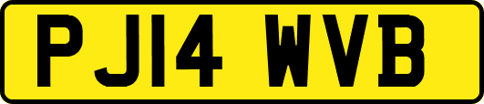 PJ14WVB