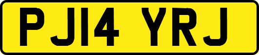 PJ14YRJ