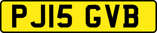 PJ15GVB