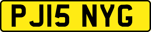 PJ15NYG