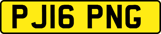 PJ16PNG