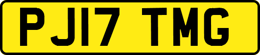 PJ17TMG