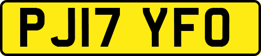 PJ17YFO