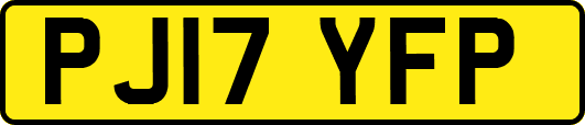 PJ17YFP