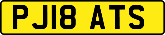 PJ18ATS