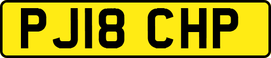 PJ18CHP