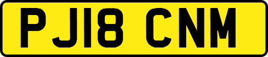 PJ18CNM