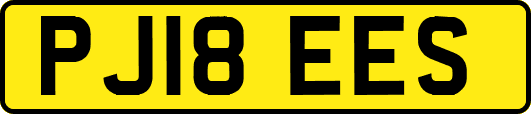 PJ18EES