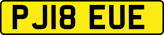 PJ18EUE