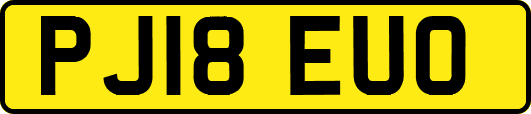PJ18EUO