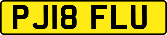 PJ18FLU