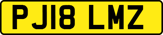 PJ18LMZ