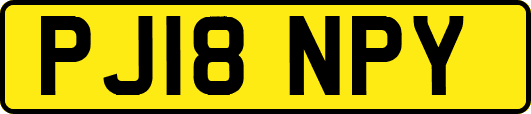 PJ18NPY