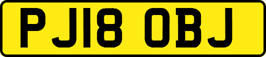 PJ18OBJ
