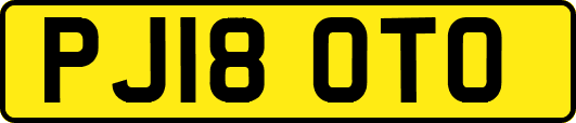 PJ18OTO