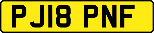 PJ18PNF