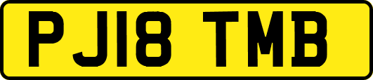 PJ18TMB