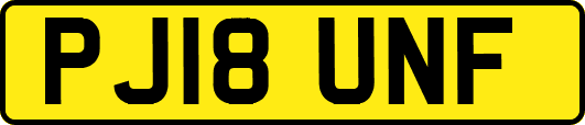 PJ18UNF