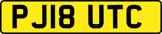 PJ18UTC