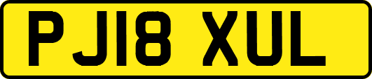 PJ18XUL