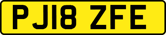 PJ18ZFE