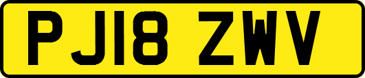 PJ18ZWV