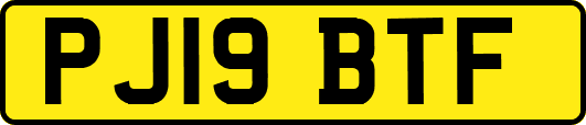 PJ19BTF