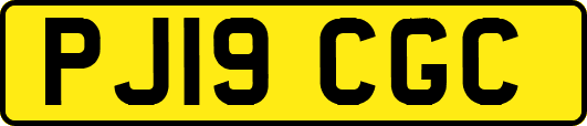 PJ19CGC