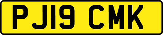 PJ19CMK