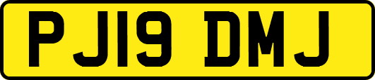 PJ19DMJ