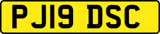 PJ19DSC