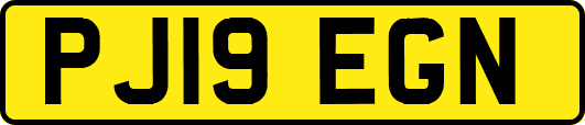 PJ19EGN